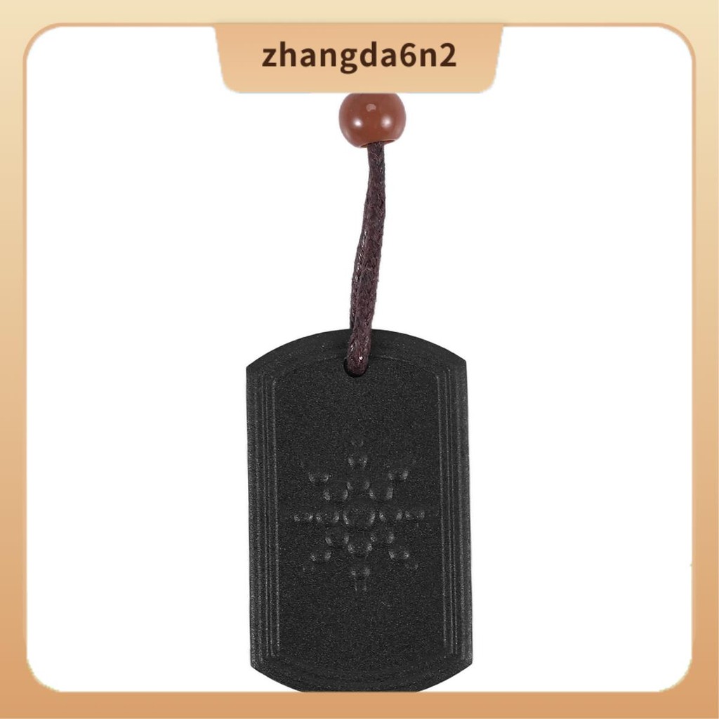 In Stockocanic Rocks จี้สร้อยคอ Anti EMF จี้ป้องกันรังสี Energy Scalar Quantum Bio วิทยาศาสตร์ไอออนล