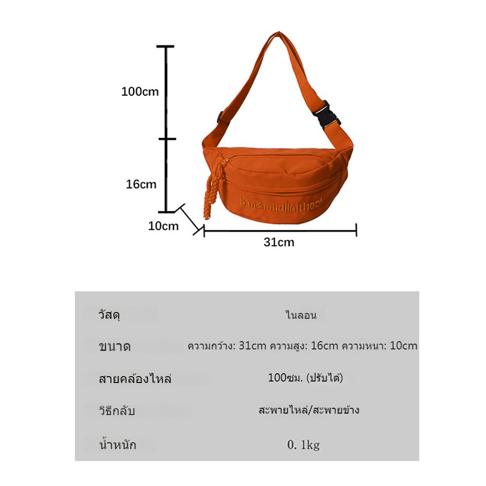 รูปภาพ 6