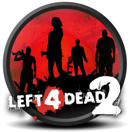 ⚙️ PC Game | ติดตั้งไม่ยุ่งยาก | USB | ⚙️ Left 4 Dead 2 The Last Stand