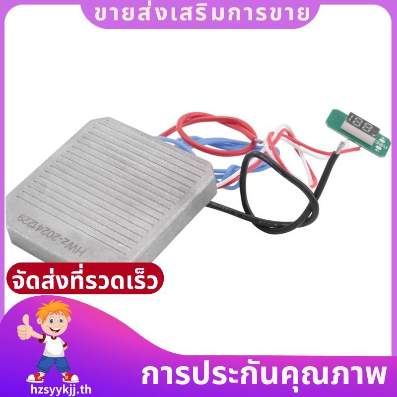 36V Brushless เลื่อยโซ่ไฟฟ้าโซ่เลื่อยป้องกัน 16 นิ้วแบตเตอรี่ลิเธียมเลื่อยโซ่ไฟฟ้าบอร์ดควบคุม .hzsyykjjth