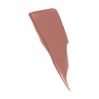Maybelline เมย์เบลลีน ซุปเปอร์สเตย์ แมท อิ้งค์ อันนู้ด 5มล. 65 ซีดัคเทรส