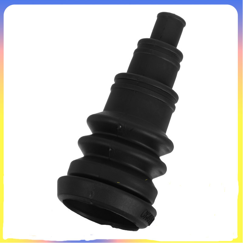 Firewall Grommet Wire Protection To Automotive Wire Loom Rubber Grommets