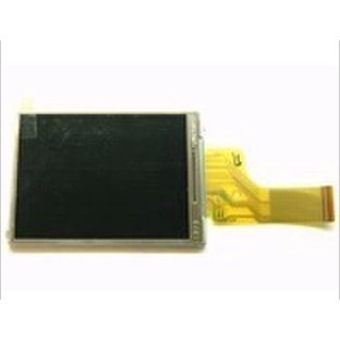 เหมาะสําหรับ Sony DSC-W310 W310 LCD กล้องดิจิตอลจอแสดงผล LCD ซ่อมกล้อง