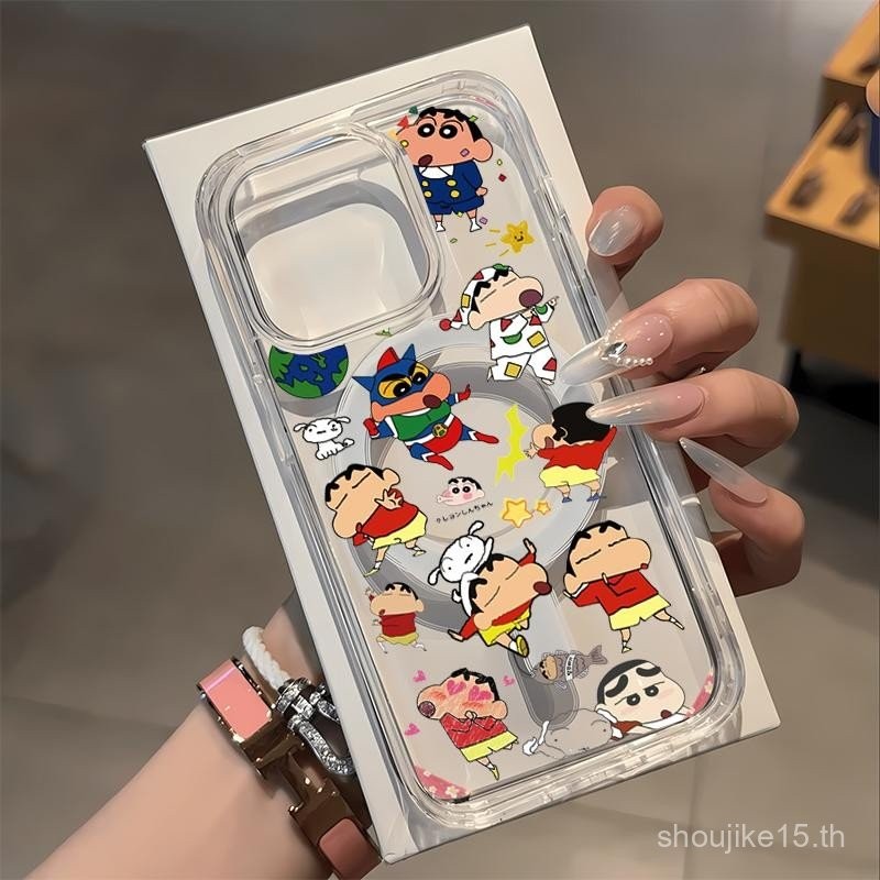 เคสโทรศัพท์ iPhone11Pro iPhone13Pro iPhone11 iPhone12 iPhone13 iPhone14 iPhone15 iPhone16PRO MAX iPh