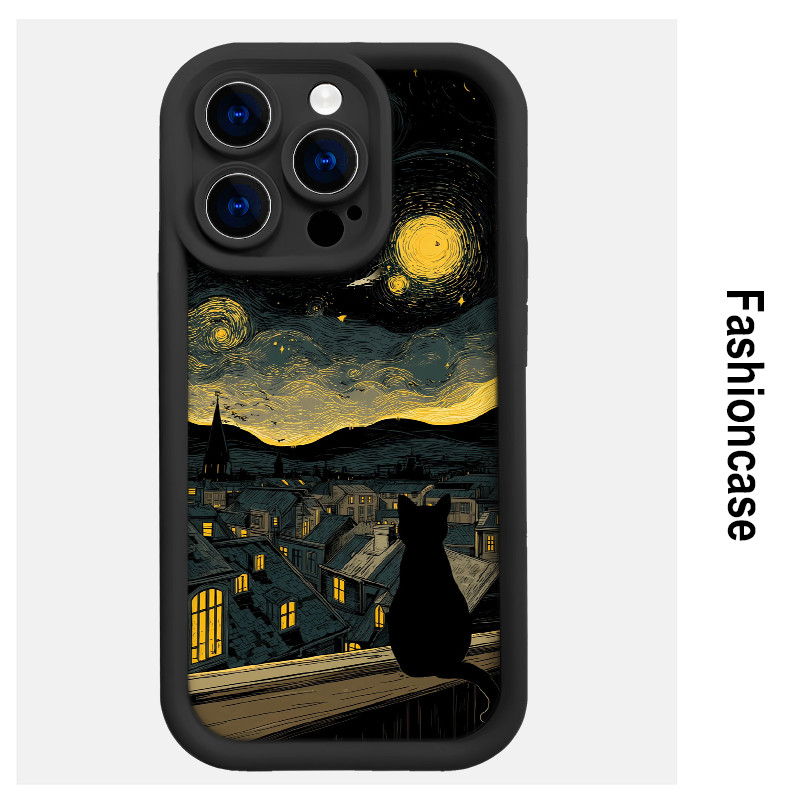 Softcase Oppo A57E 4G A93 2020 สําหรับOppo F19 A32 4G F9 A76 A12E A18 A92 A78 5G A9 2020 F11 A55 Ren