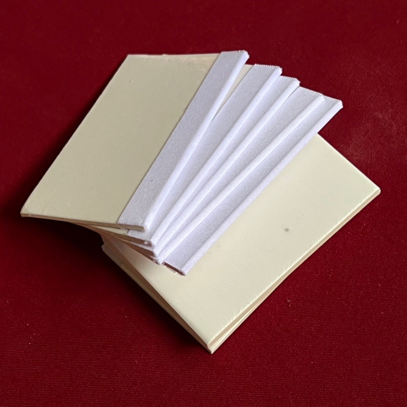 SWIPE CARD TOOL PUSH TOOL สําหรับ INSTALLING HYDROGEL ANTI-SCRATCH TEMPERED GLASS INSTALLATION ANTI-