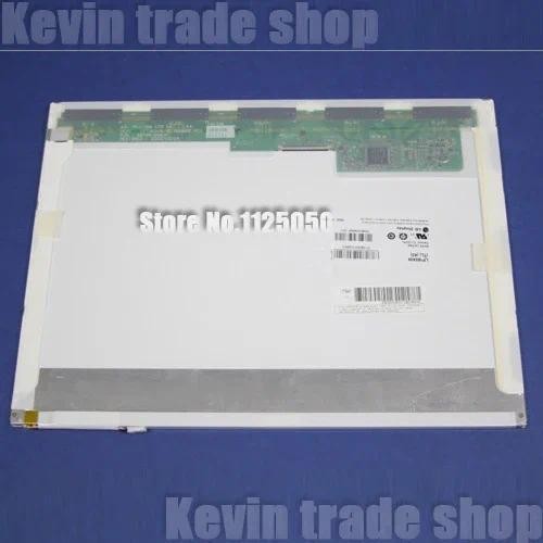 LQ150X1LBS2 LP150X09 B150XG01 สําหรับโตชิบา L10 L15 L20 L25 L100 2430 HP Compaq NX6325 NX6320 สําหรั