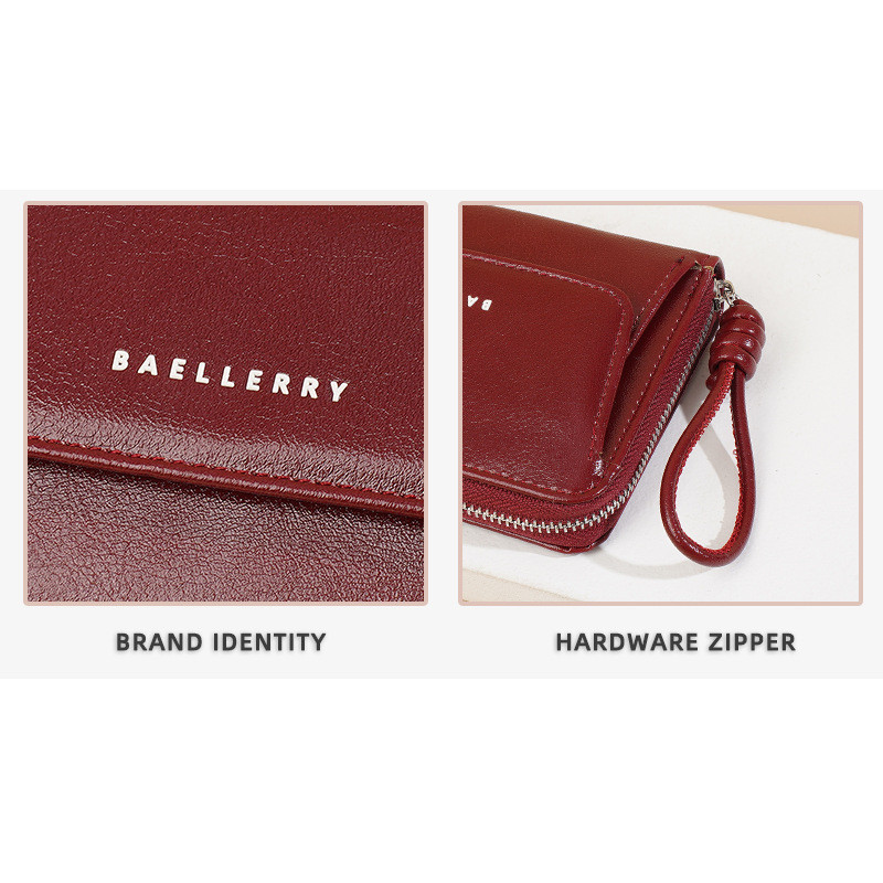 รูปภาพ 7