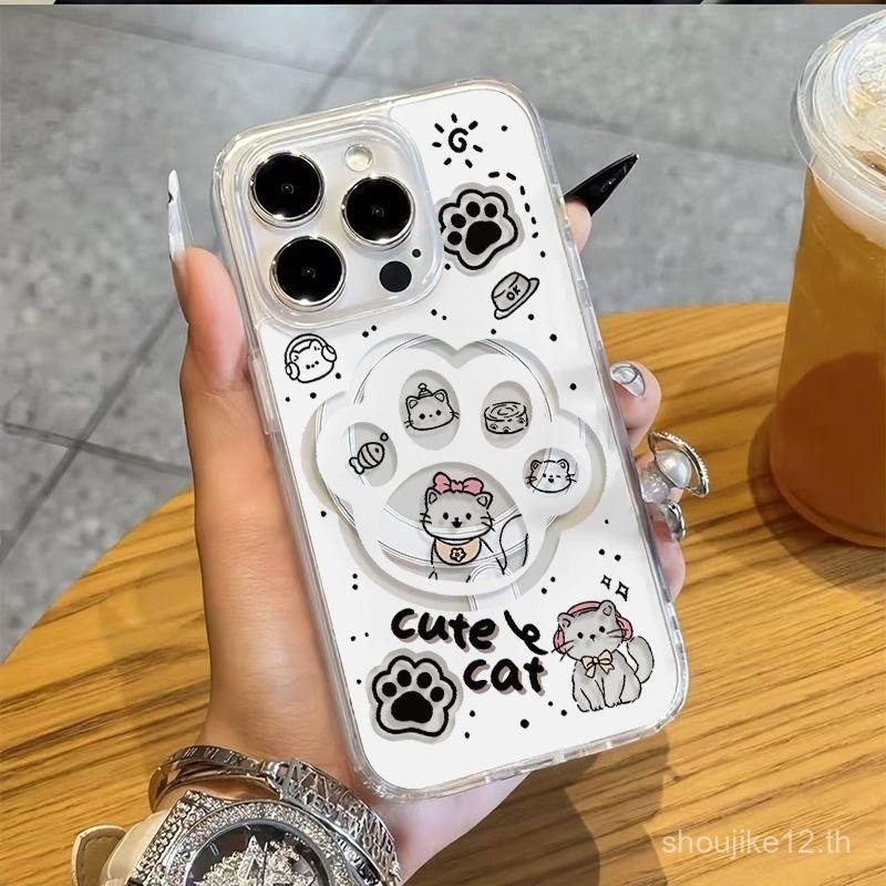 สำหรับเคสโทรศัพท์ Samsung A36 S20FE A56 A35 S25 S21 22 23 24 25 PLUS S21FE S21 22 23 24 25 ULTRA A16 A15 A54 S23FE S24FE A14 S22 S23 S24 NOTE 20 ULTRA A06 S21 A55 A23 NOTE 10 PLUS