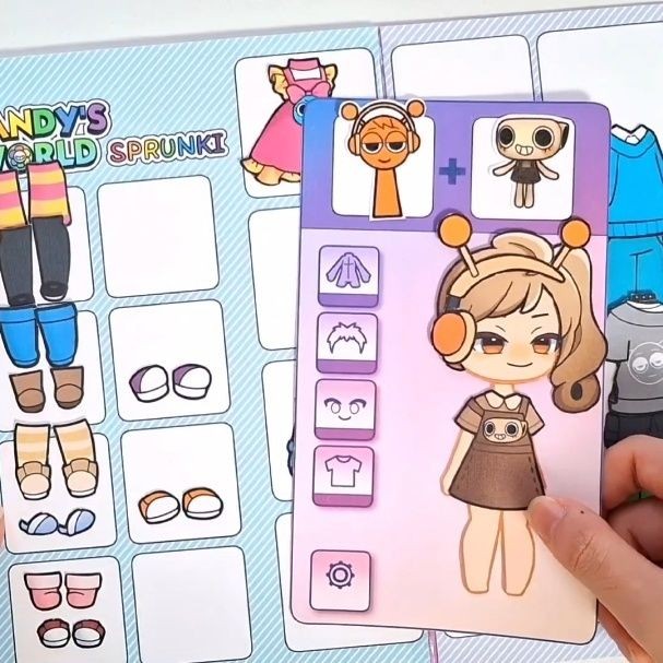 Thumbnail 6