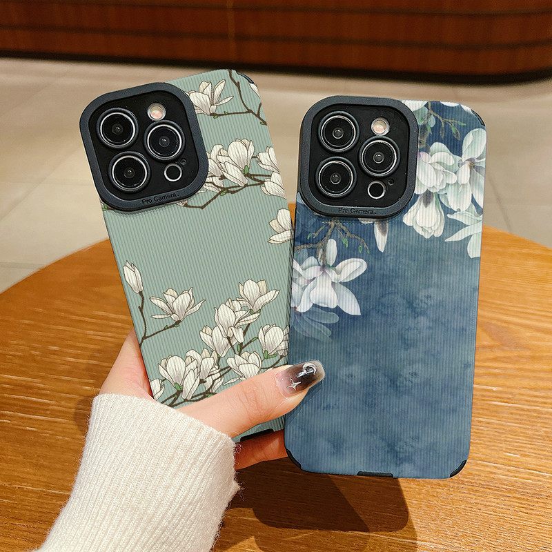 ปลอกหนังสําหรับ OPPO A78 A96 A92 A9 A77 A76 A53 A5 A3 Pro A52 A31 A3s A15 A15s A12e F11 Reno 13 11 1