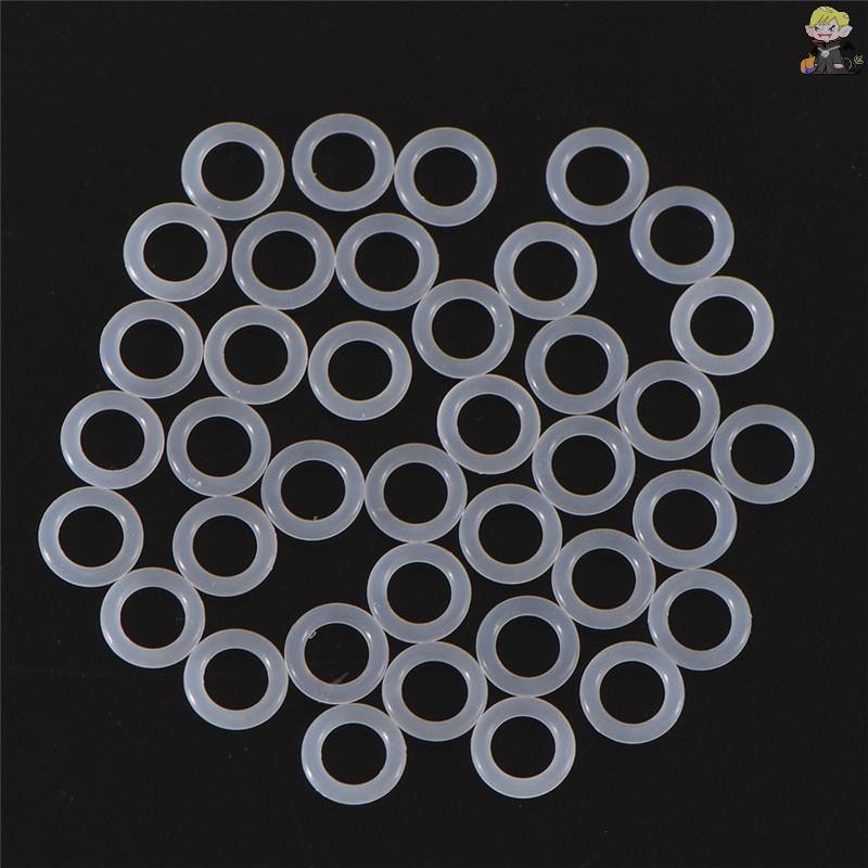 รูปภาพ 4