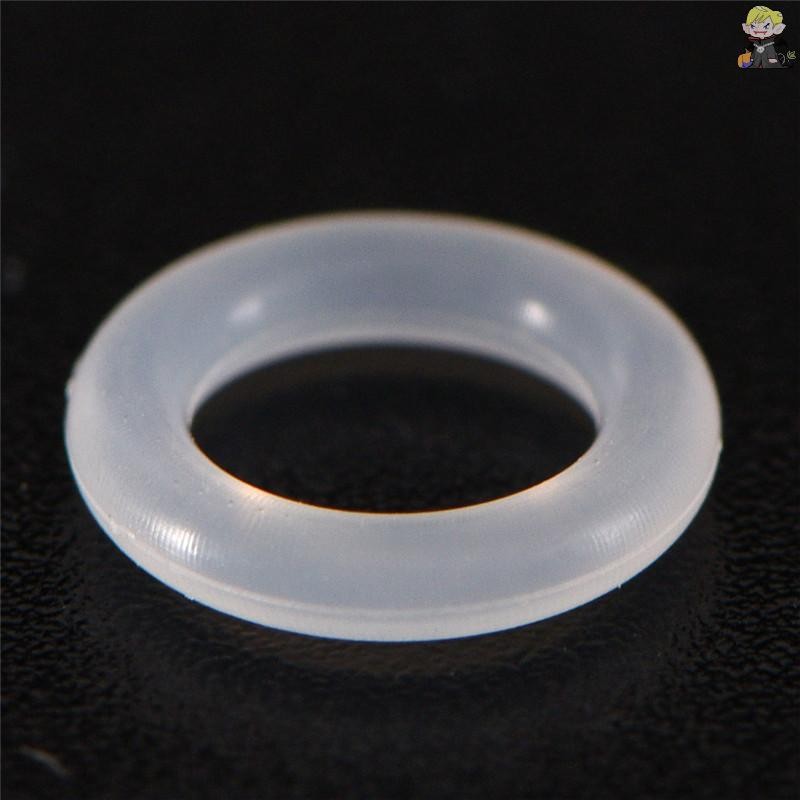 รูปภาพ 5