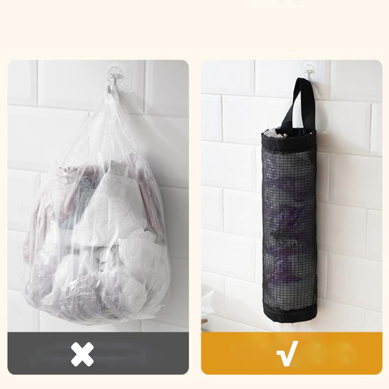 รูปภาพ 7