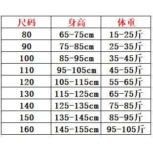 [มล] 80-140ซม สาวตุ๊กตาปกกระต่ายหูชุดฤดูร้อนน่ารักลายสก๊อตเสื้อกั๊กชุดกระต่ายชุดเจ้าหญิง - รูปที่ 7