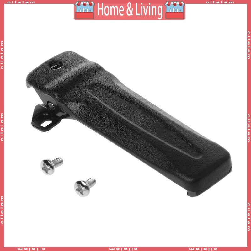 CI คลิปหนีบเข็มขัดสําหรับ TK-190 TK-290 TK-2118 TK-370G TK-280 TK-380 TK-385