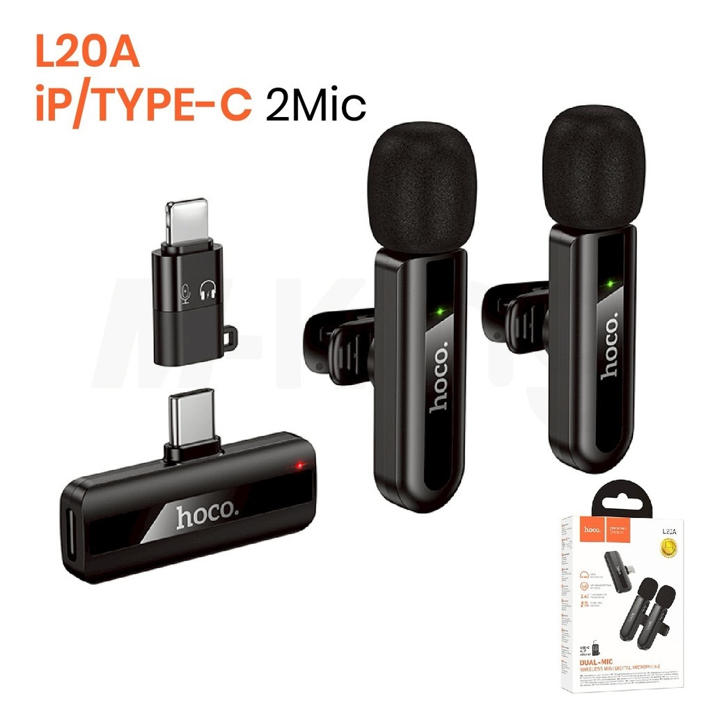 รูปภาพ 4