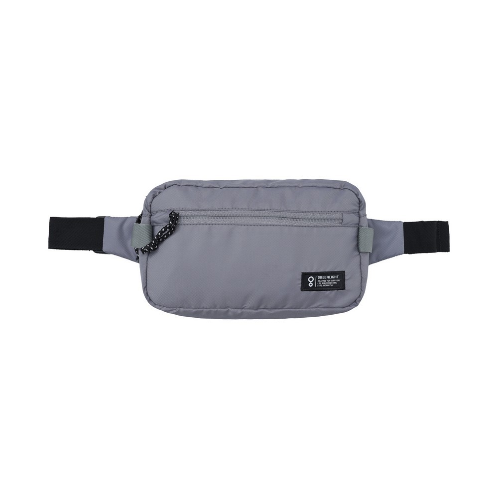 กระเป๋าคาดเอวผู้ชาย Greenlight Coman OL-070425