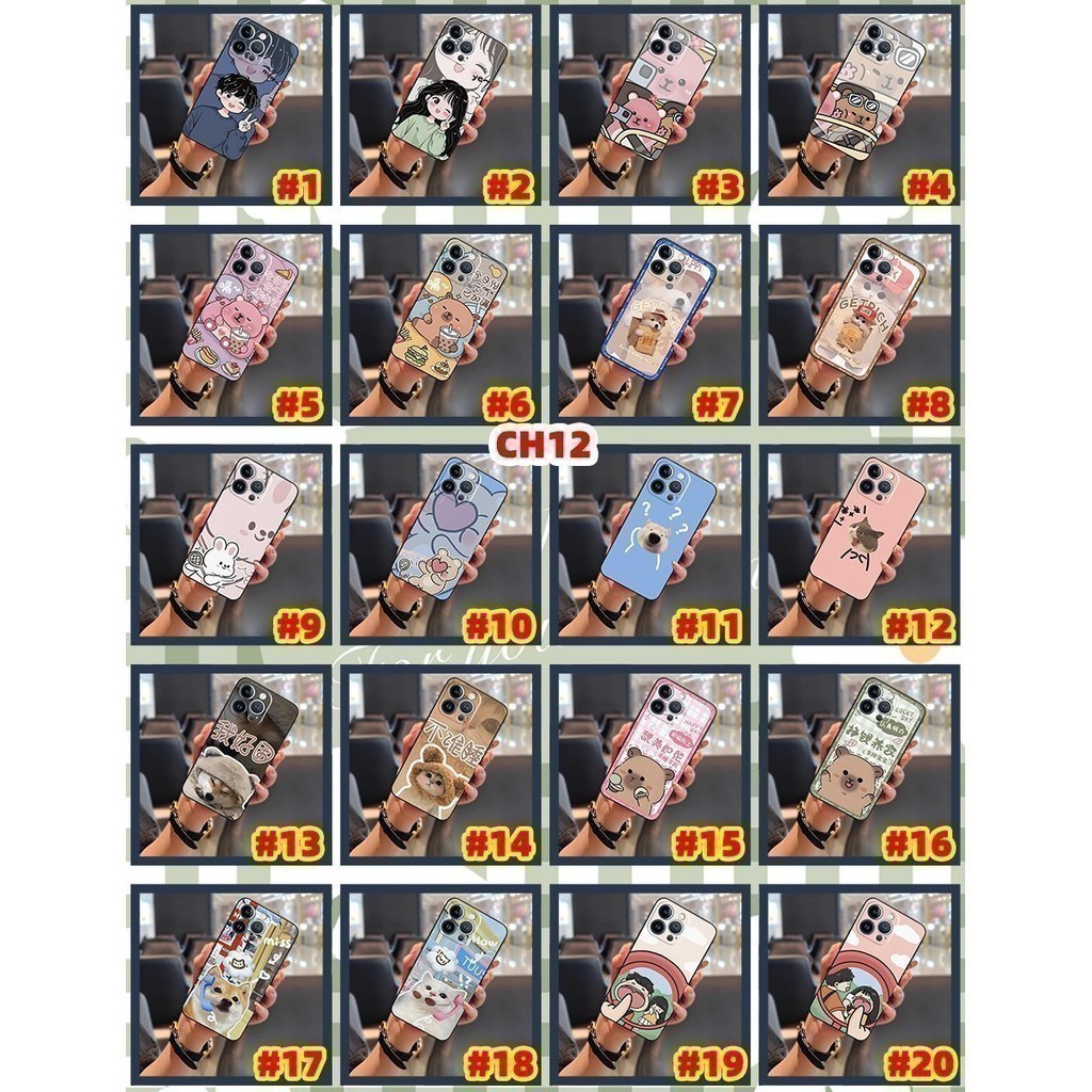 Thumbnail 9