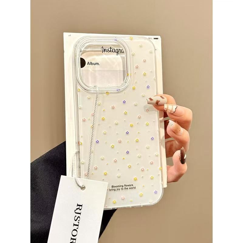 สําหรับ Iphone XS MAX X XR 12 13 14 15 16Pro 11 12 13 14 15 16PRO MAX 14 15 16Plus 7 8 Plus เคสโทรศั