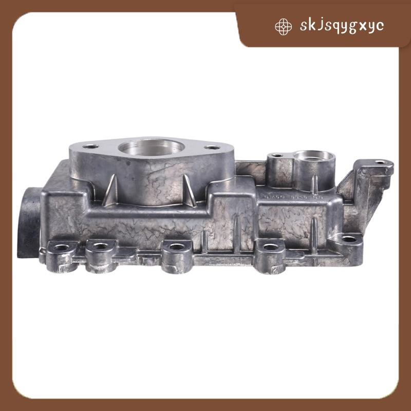 skjsqygxycEngine High Pressure Oil Pump Seat BM5G-934CG BM5Z-934-F สําหรับ Transit GCHC-Tourneo/GCHC
