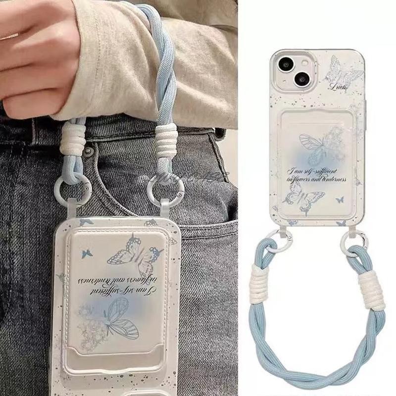 สําหรับ Huawei nova 4 5 5T 6 7 7i 8 8i 9 10 10z 11 12 13 Pro SE P30 P40 P50 P60 Pro Pura 70 Ultra Pr