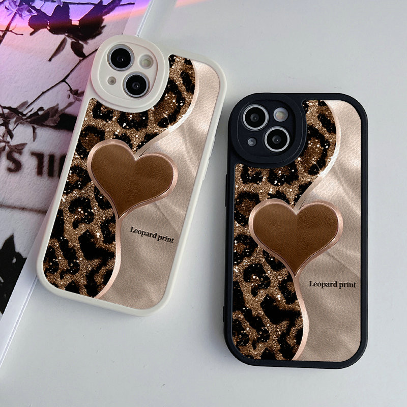 ปลอกหนังสําหรับVIVO Y78 Y77 Y36 Y27 Y21 Y21s Y20 Y20s Y17s Y17 Y15 Y15s V30 Pro V29 V27e V23 V23 V23