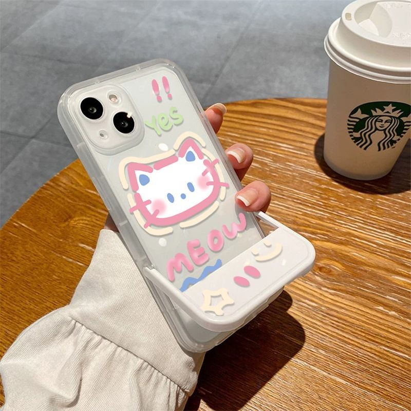 Me Cat สําหรับ HONOR GT X9C X9B X9 X7C X7B X9A X8 5G X6 x7 200 90 สมาร์ท 100 300 Ultra 80 70 60 SE 5