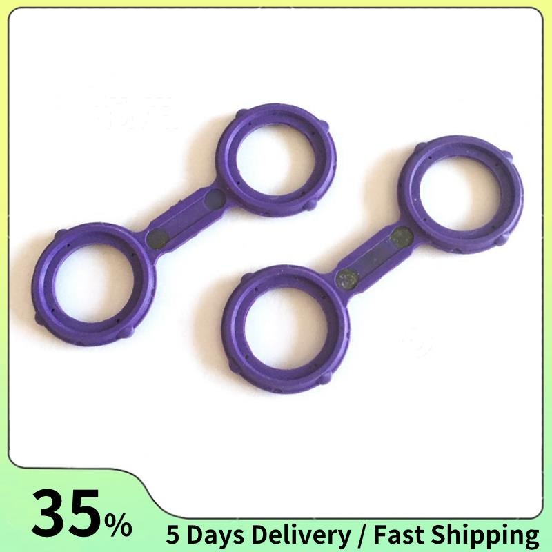 ข้อเหวี่ยงปะเก็นซีล 6421880580 สําหรับเครื่องยนต์ OM642 V6