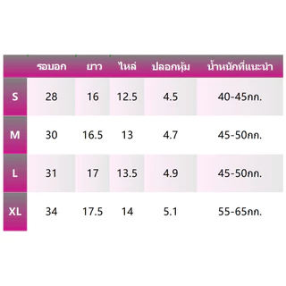 ทรงสั้นพิเศษ แขนสั้นยางยืด เสื้อยืดผู้หญิง คอกลมแขนสั้น สีทึบ แฟชั่น เรียบหรู มิเนมอล นุ่มและสบาย แมตช์ง่าย