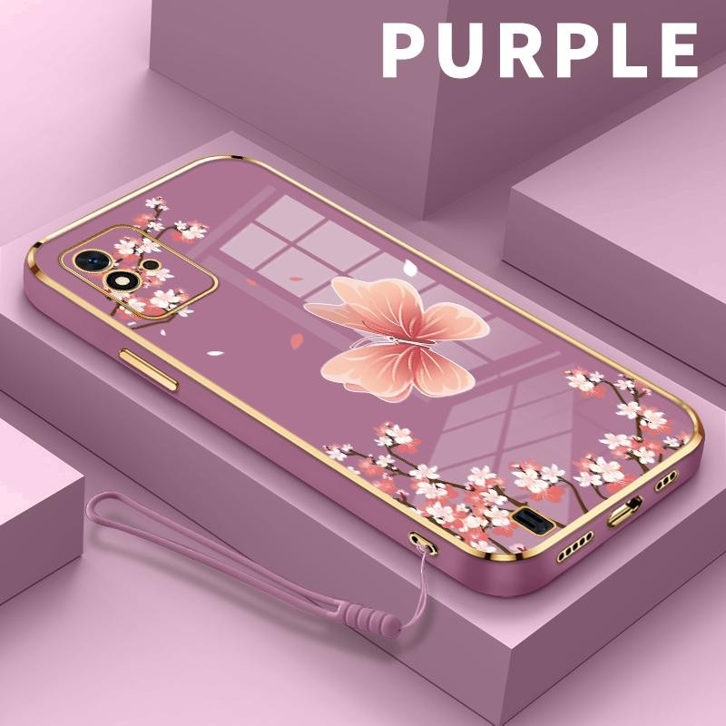 นุ่มสําหรับRealmeหมายเหตุ60 Narzo 50i 20 Pro 20A 30 5G 30A 50 50A Prime 50i 60 Pro N63 N53 N55 Q3 Q3