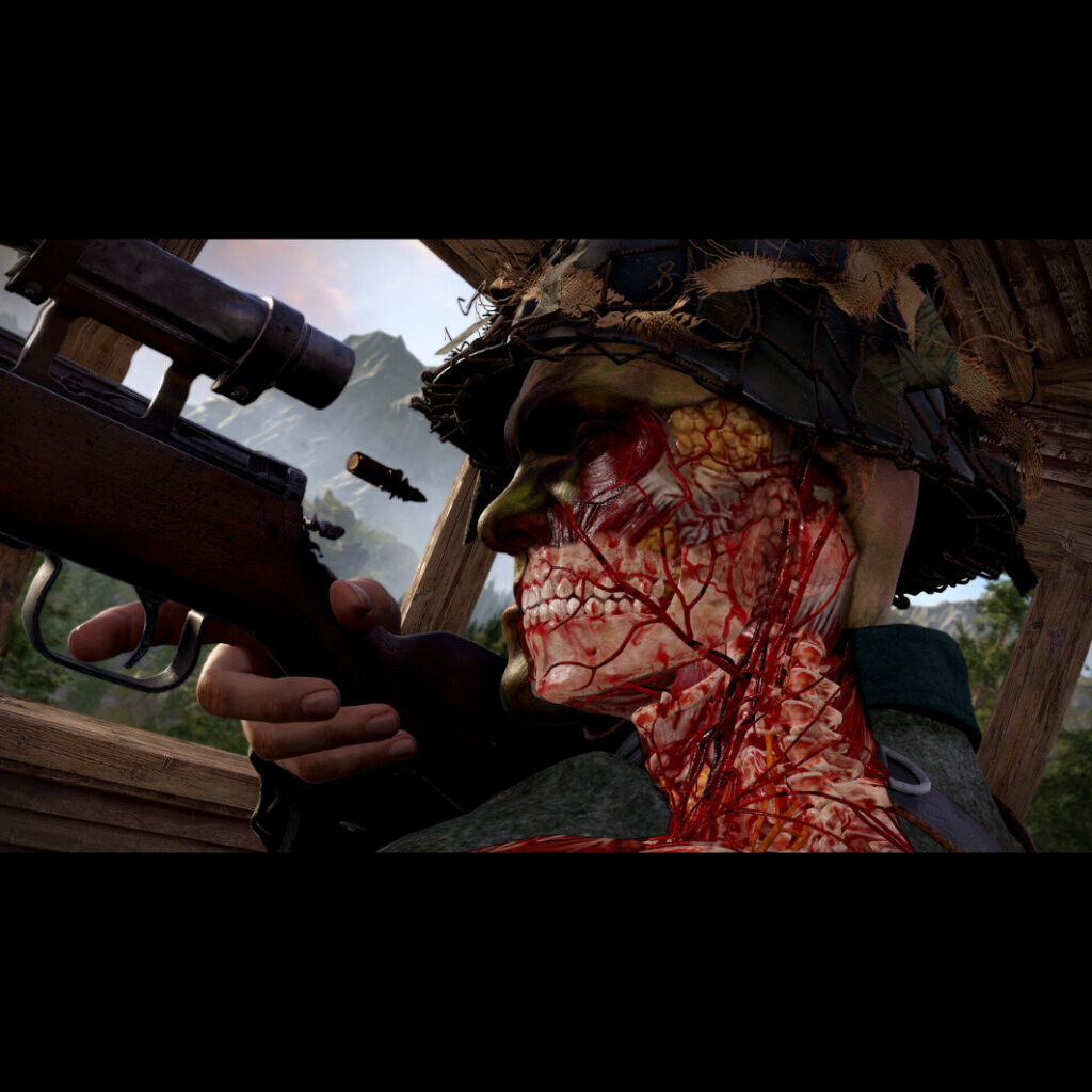 Thumbnail 9