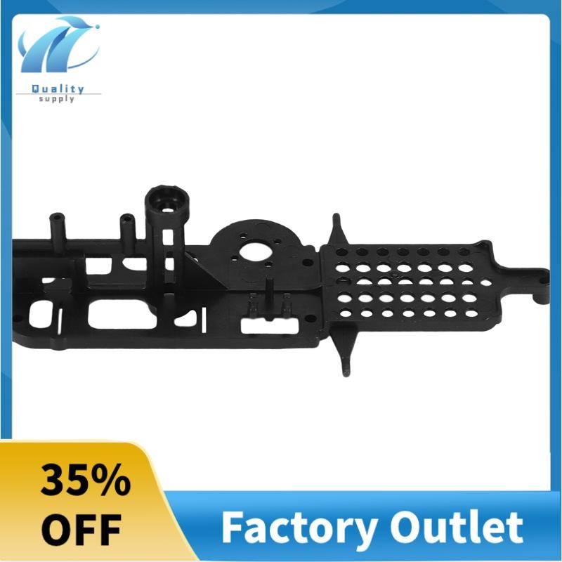 K110S.0002 กรอบหลักสําหรับ XK K110S RC เฮลิคอปเตอร์อะไหล่อะไหล่อัพเกรดอุปกรณ์เสริม