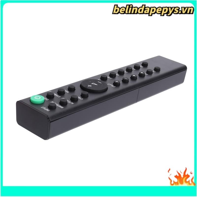 รีโมทคอนโทรล -AH507U Sound Bar HT-S350 HT-SD35 SA-WS350 SA-S350 SA-WSD35 SA-SD35