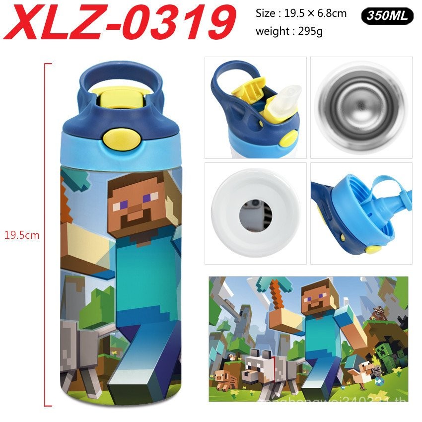 Thumbnail 3