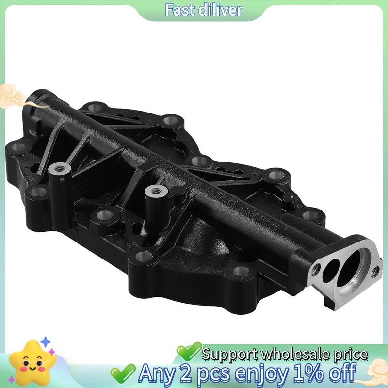 ฝาสูบนอก2จังหวะฝาสูบสําหรับนอกฝาสูบ398ข01001-0 398ข01001