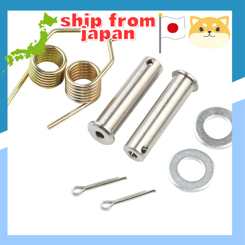 DRC SEROW250/TRICKER, DT200WR, DT230LANZA, TT250R/RAID, WR155R, XT250, DJEBEL250/250XC, DR250/350S/R