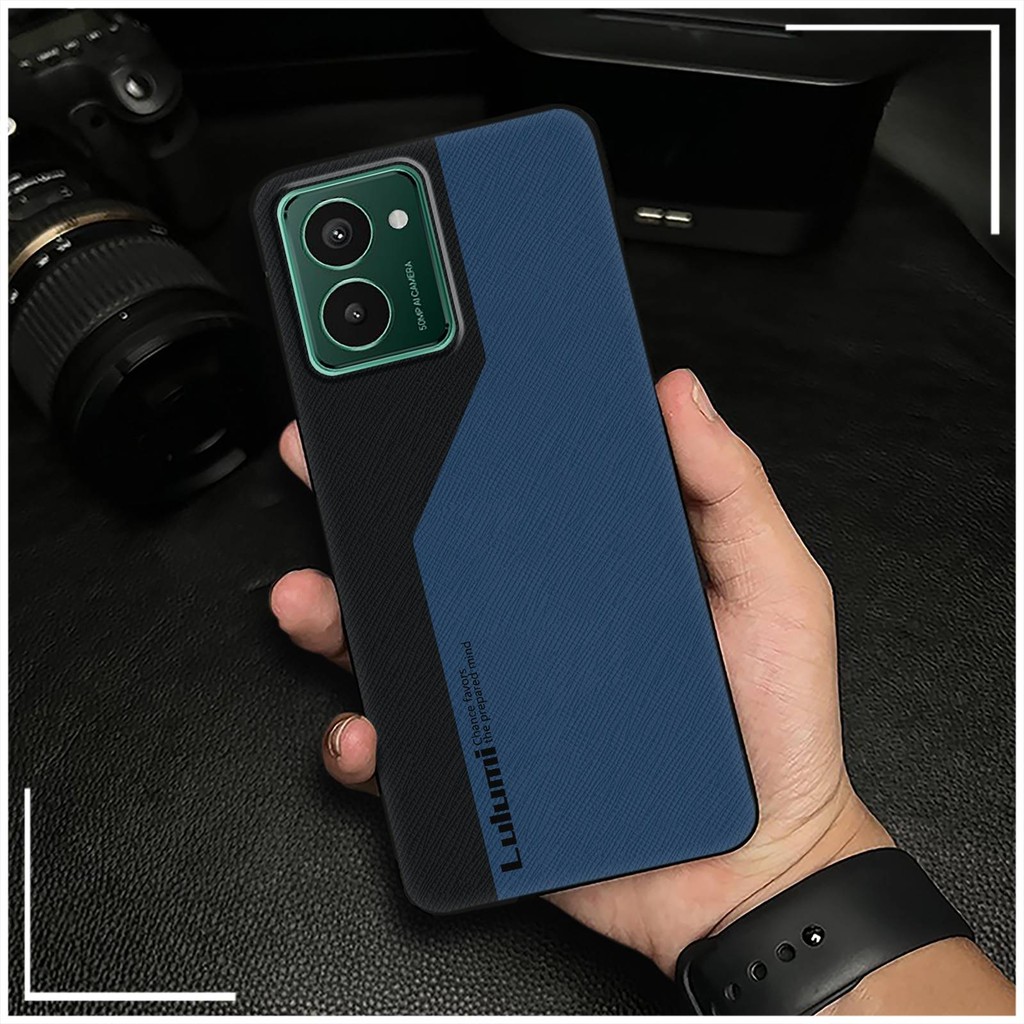 ทนทานเคสโทรศัพท์กันน้ําสําหรับ Nokia HMD Pulse/Pulse+/Pulse Pro ซิลิโคน Dirt-proof ฝาหลังออกแบบแฟชั่น Full wrap Soft case โทรศัพท์ Protector Graffiti กันกระแทกน่ารัก