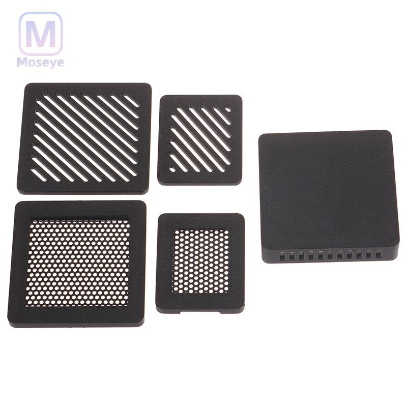 Tianyuanfff สําหรับการปรับเปลี่ยนตู้ปลาอัจฉริยะ Backplane สติกเกอร์ด้านล่างนําเข้าและส่งออกอุปกรณ์เสริม Aquascape ทรายปิดกั้นตาข่าย Well