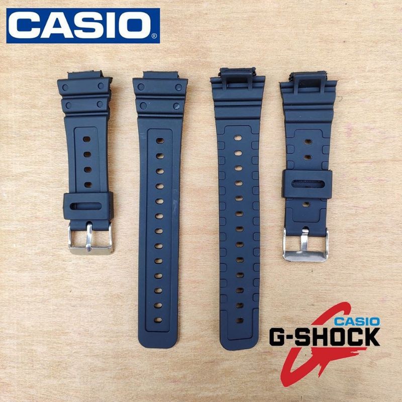 สายนาฬิกา Casio G-Shock dw-5400 DW5400