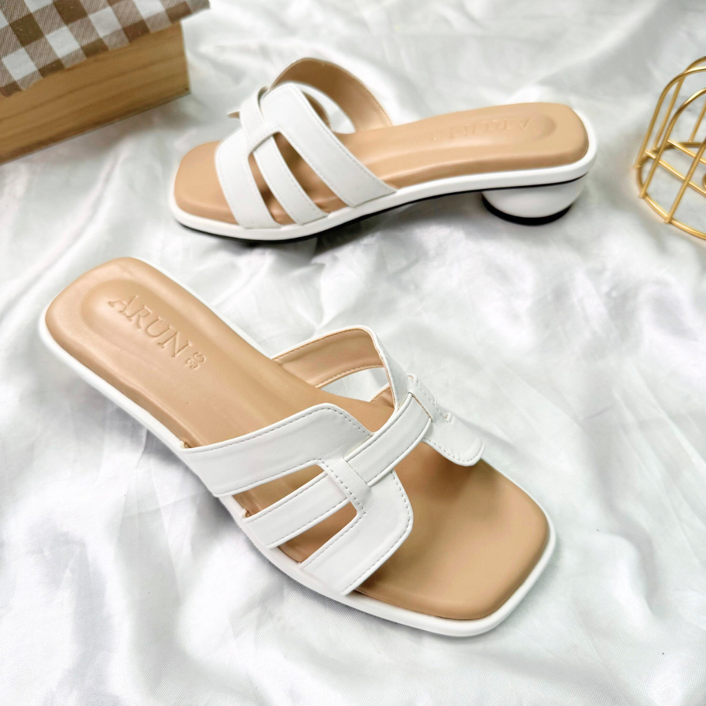 รูปภาพ 6