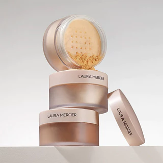 Laura Mercier Translucent Loose Setting Powder Ultra Blur 20G