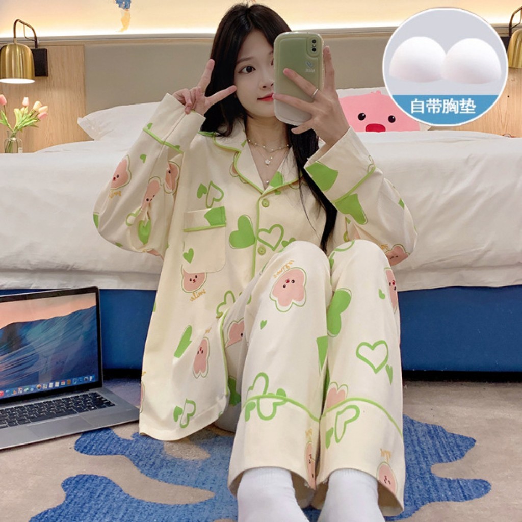 765795264639 รองเท้าโลก XXL 2025