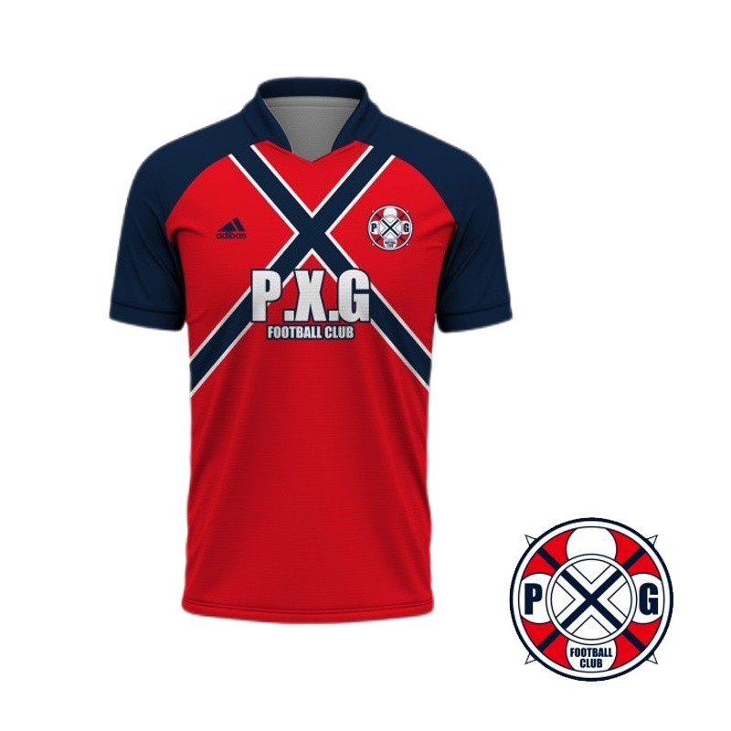 Jersey Anime Blue Lock Pxg คอสเพลย์ Bola Manga Jersey ชุดกีฬาผู้ชายผู้หญิง