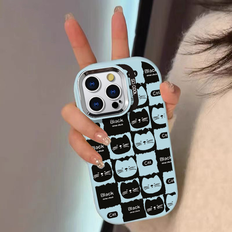 Infinix Smart 9 8 7 5 6 สําหรับร้อน 50 50i 40 20S 30 30i 40i 11S 10 9 หมายเหตุ 12 30 Zero 30 lTELA80