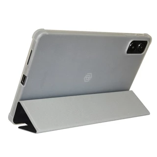 สําหรับ Alldocube iPlay 70 Mini Pro 8.4 "/iPlay70 Mini Ultra Case 8.8 "2025 แท็บเล็ตพีซีพลิกหนังสือ TPU นุ่มปกหลัง