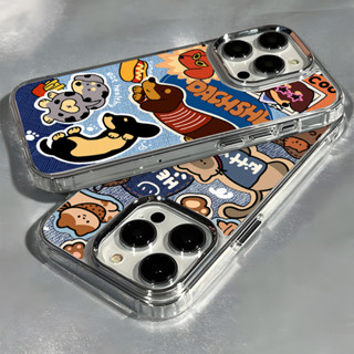 ✅COD✅ เคส OPPO A5 A6 A5 Pro A3X A60 A15 A79 A18 A57 A58 A16 …