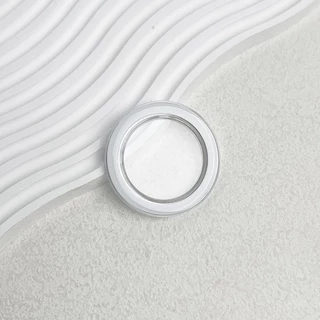 สติกเกอร์ฐานแม่เหล็ก Popsocket ทรงกลมคุณภาพสูงสําหรับ IPhone 16 15 13 Pro Max Magsafe Socket Pocket Grip Bracket