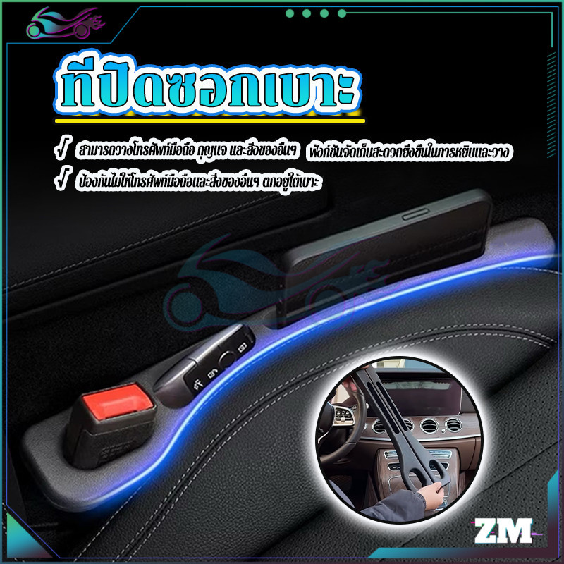 รูปภาพ 2