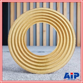 สไปเดอร์12